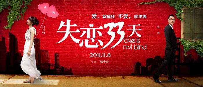 托福成绩单增送丢了